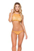Luli Fama Obsession Double Braid Moderate Bottom